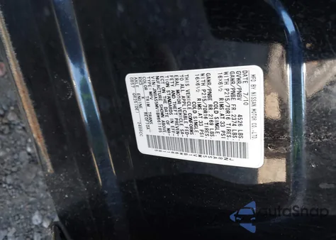 2011 Nissan Rogue S from USA, damaged, VIN JN8AS5MV1BW661185